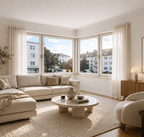 Wohnung zum Kaufen in Düsseldorf 499.000,00 € 98.89 m²