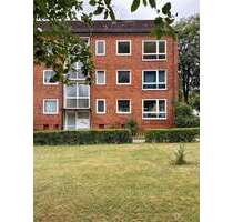 Wohnung zum Kaufen in Kiel 79.000,00 € 30.6 m²
