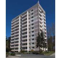 Wohnung zum Mieten in Hermsdorf 300,00 € 51.24 m²