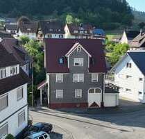 Haus zum Kaufen in Baiersbronn 491.000,00 € 194.71 m²