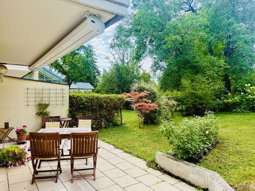 Foto - Haus zum Kaufen in Dießen am Ammersee 1.080.000,00 € 160 m²