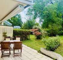 Haus zum Kaufen in Dießen am Ammersee 1.080.000,00 € 160 m²