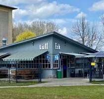 Gastronomie in Alt Schwerin 550.000,00 € 130 m²
