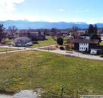 Grundstück zu verkaufen in Bad Aibling 599.900,00 € 562 m²