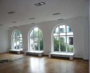 Einzelhandel in Weilheim 2.500,00 € 251 m²