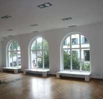 Einzelhandel in Weilheim 2.500,00 € 251 m²