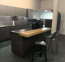 Büro in Bremen 360,00 € - 360,00 EUR Kaltmiete, in Bremen (PLZ: 28215)