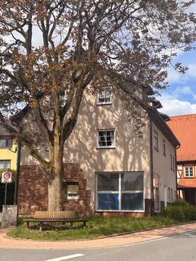 Foto - Haus zum Kaufen in Neunkirchen 225.000,00 € 134.4 m²