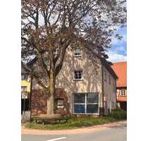 Haus zum Kaufen in Neunkirchen 225.000,00 € 134.4 m²