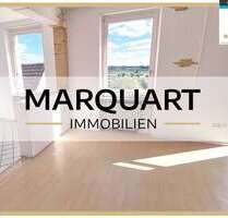 Wohnung zum Kaufen in Mainberg 114.500,00 € 88 m²