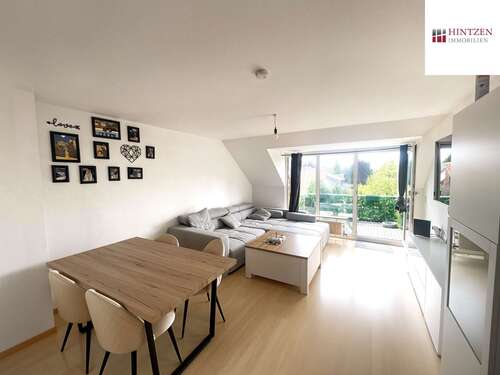 Foto - Wohnung zum Kaufen in Grevenbroich 190.108,00 € 70.38 m²