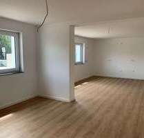 Wohnung zum Mieten in Edingen-Neckarhausen 990,00 € 70 m²