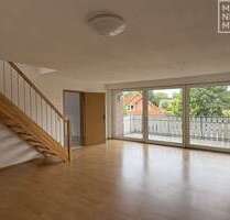Wohnung zum Mieten in Mettingen 800,00 € 120 m²