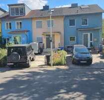 Haus zum Kaufen in Bonn 460.000,00 € 85 m²