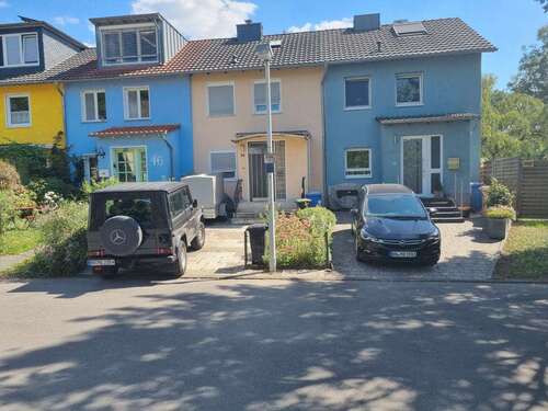 Foto - Haus zum Kaufen in Bonn 460.000,00 € 85 m²