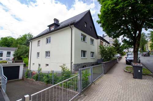 Foto - Haus zum Kaufen in Lüdenscheid 334.000,00 € 254 m²