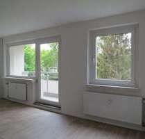 Wohnung zum Mieten in Gotha 360,00 € 59.21 m²
