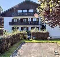 Wohnung zum Kaufen in Bad Endorf 198.000,00 € 43 m²