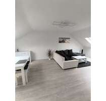 Wohnung zum Mieten in Mönchengladbach 470,00 € 60 m²