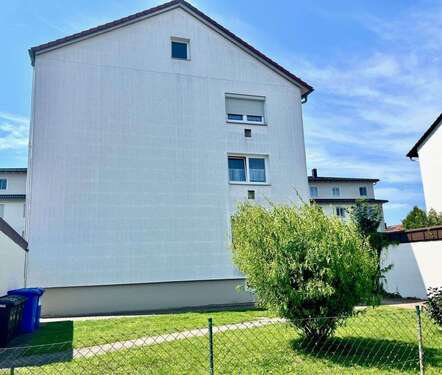 Foto - Wohnung zum Kaufen in Ampfing 230.000,00 € 69 m²