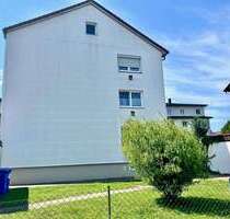 Wohnung zum Kaufen in Ampfing 230.000,00 € 69 m²