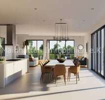 Haus zum Kaufen in Langen 2.800.000,00 € 404 m²