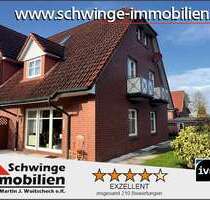 Haus zum Kaufen in Steinkirchen 335.000,00 € 97 m²