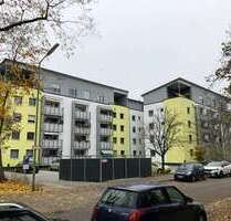 Wohnung zum Mieten in Karlsruhe 495,00 € 38.89 m² Wohnung zum Mieten in Karlsruhe 495,00 € 38.89 m²