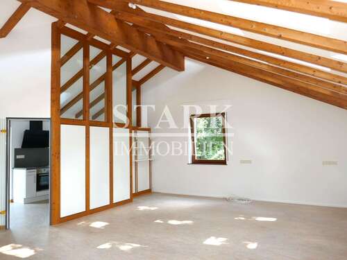 Foto - Wohnung zum Mieten in Sulzbach (Taunus) 1.450,00 € 155 m²