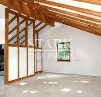 Wohnung zum Mieten in Sulzbach (Taunus) 1.450,00 € 155 m²