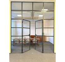 Gastronomie in Berlin 729.000,00 € 112 m²