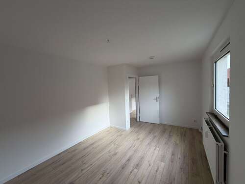 Foto - Wohnung zum Mieten in Salzgitter Bad 440,00 € 70 m²