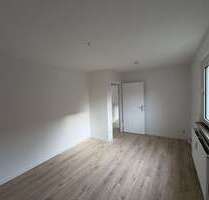 Wohnung zum Mieten in Salzgitter Bad 440,00 € 70 m² Wohnung zum Mieten in Salzgitter Bad 440,00 € 70 m²