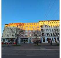 Wohnung zum Mieten in Magdeburg 385,00 € 55 m² Wohnung zum Mieten in Magdeburg 385,00 € 55 m²