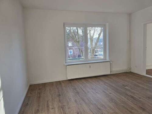 Foto - Wohnung zum Mieten in Heiligenhafen 390,00 € 45.05 m²