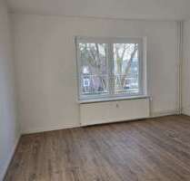 Wohnung zum Mieten in Heiligenhafen 390,00 € 45.05 m²