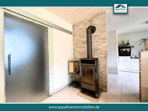 Foto - Haus zum Kaufen in Mettingen 249.000,00 € 121 m²