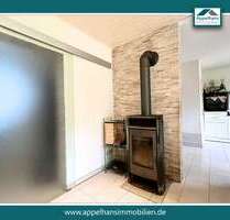 Haus zum Kaufen in Mettingen 249.000,00 € 121 m²