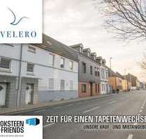 Wohnung zum Mieten in Oberhausen 640,00 € 81.02 m²