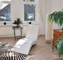 Wohnen auf Zeit in Hannover 1.600,00 €