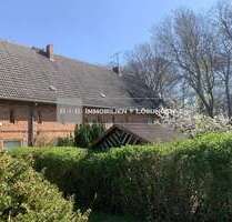 Haus zum Kaufen in Prenzlau 595.000,00 € 3580.56 m²