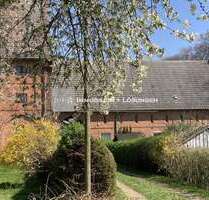 Haus zum Kaufen in Prenzlau 595.000,00 € 3580.56 m²