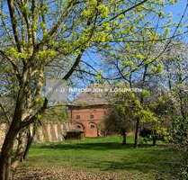 Haus zum Kaufen in Prenzlau 595.000,00 € 3580.56 m²