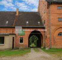 Haus zum Kaufen in Prenzlau 595.000,00 € 3580.56 m²