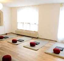 Büro in Stuttgart 450,00 € 95 m²