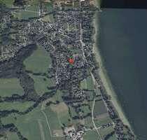 Haus zum Kaufen in Dießen 3.700.000,00 € 170 m²