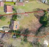 Haus zum Kaufen in Dießen 3.700.000,00 € 170 m²