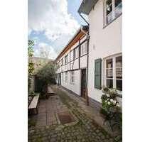 Haus zum Kaufen in Krefeld 250.000,00 € 75 m²