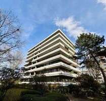 Wohnung zum Kaufen in Düsseldorf 349.000,00 € 91 m²