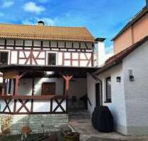 Haus zum Kaufen in Weilrod 675.000,00 € 324 m²